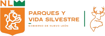 Parques y Vida Silvestre NL
